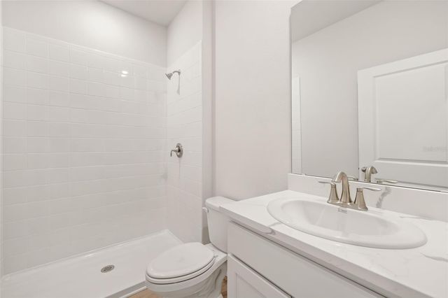 17107 JAMES TRAIL, Parrish, FL 34219