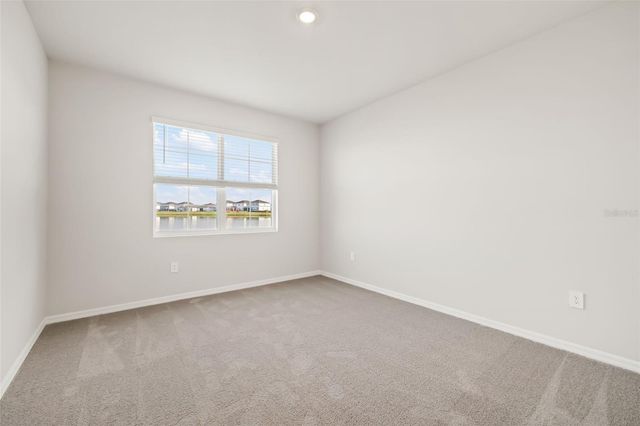 17107 JAMES TRAIL, Parrish, FL 34219