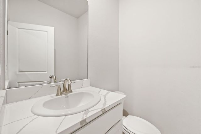 17107 JAMES TRAIL, Parrish, FL 34219