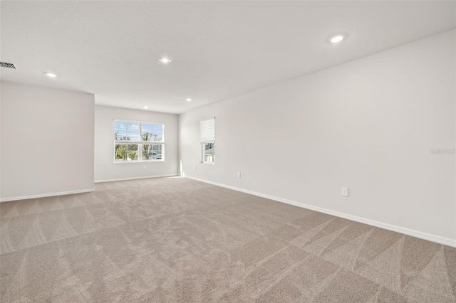 17107 JAMES TRAIL, Parrish, FL 34219