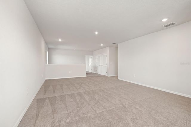 17107 JAMES TRAIL, Parrish, FL 34219