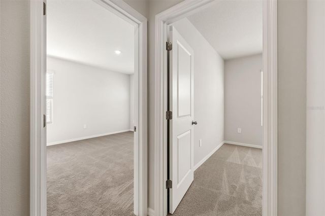 17107 JAMES TRAIL, Parrish, FL 34219