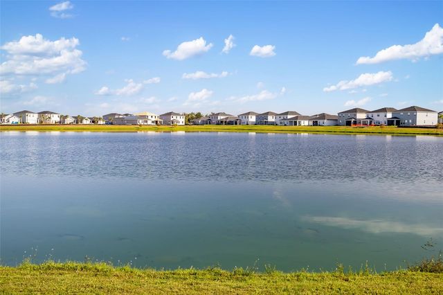 17107 JAMES TRAIL, Parrish, FL 34219