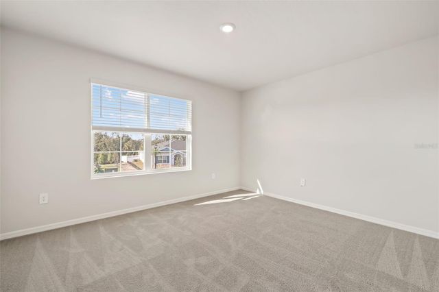 17107 JAMES TRAIL, Parrish, FL 34219