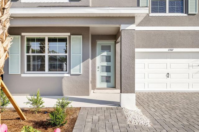 17107 JAMES TRAIL, Parrish, FL 34219