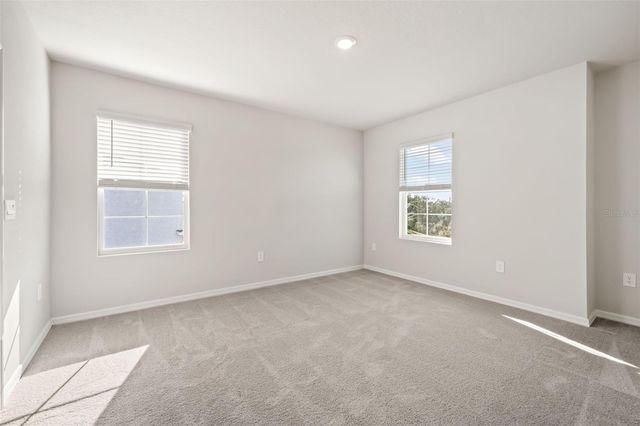 17107 JAMES TRAIL, Parrish, FL 34219