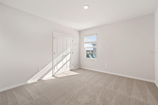 17107 JAMES TRAIL, Parrish, FL 34219