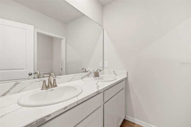 17107 JAMES TRAIL, Parrish, FL 34219