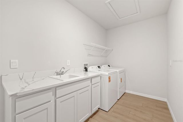 17107 JAMES TRAIL, Parrish, FL 34219