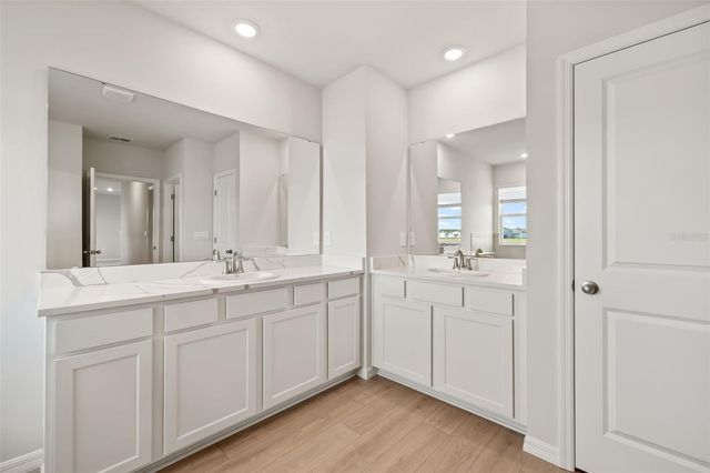 17107 JAMES TRAIL, Parrish, FL 34219