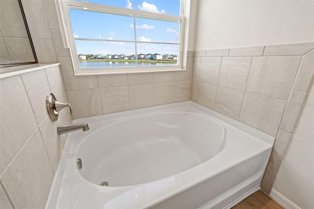 17107 JAMES TRAIL, Parrish, FL 34219