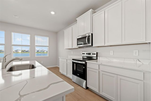 17107 JAMES TRAIL, Parrish, FL 34219