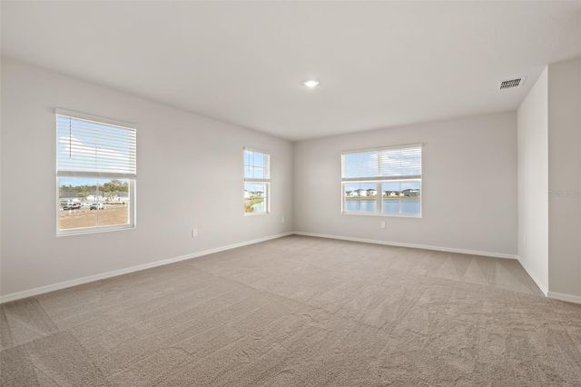 17107 JAMES TRAIL, Parrish, FL 34219