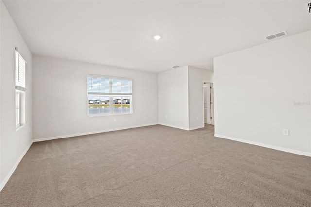 17107 JAMES TRAIL, Parrish, FL 34219