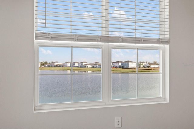 17107 JAMES TRAIL, Parrish, FL 34219