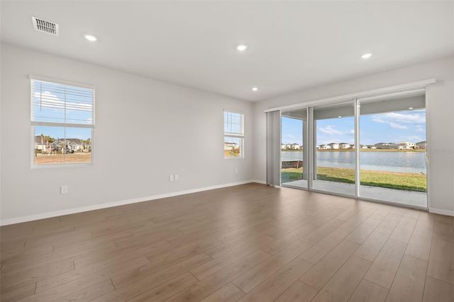 17107 JAMES TRAIL, Parrish, FL 34219