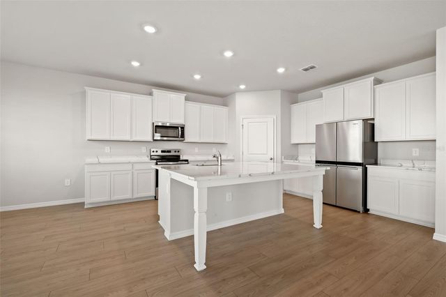 17107 JAMES TRAIL, Parrish, FL 34219