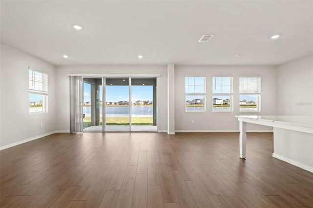 17107 JAMES TRAIL, Parrish, FL 34219