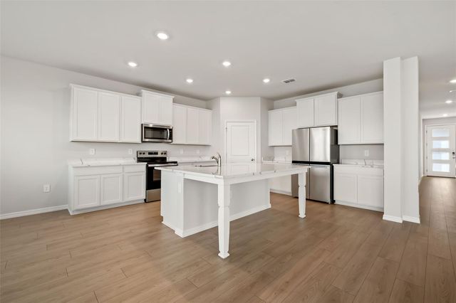 17107 JAMES TRAIL, Parrish, FL 34219