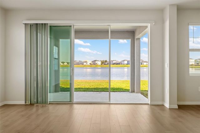 17107 JAMES TRAIL, Parrish, FL 34219