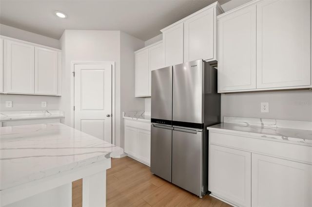 17107 JAMES TRAIL, Parrish, FL 34219