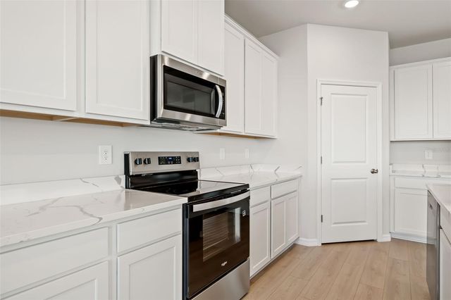 17107 JAMES TRAIL, Parrish, FL 34219