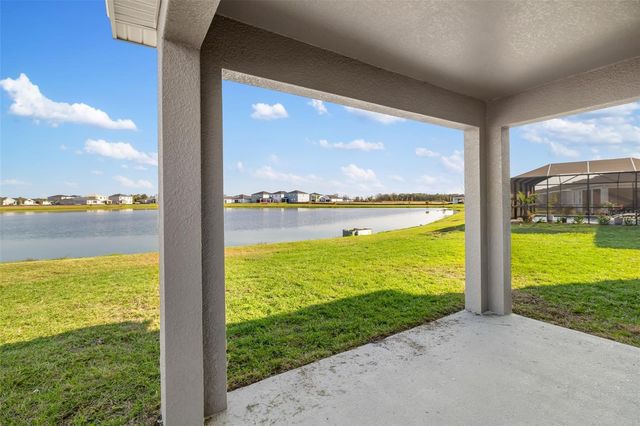 17107 JAMES TRAIL, Parrish, FL 34219