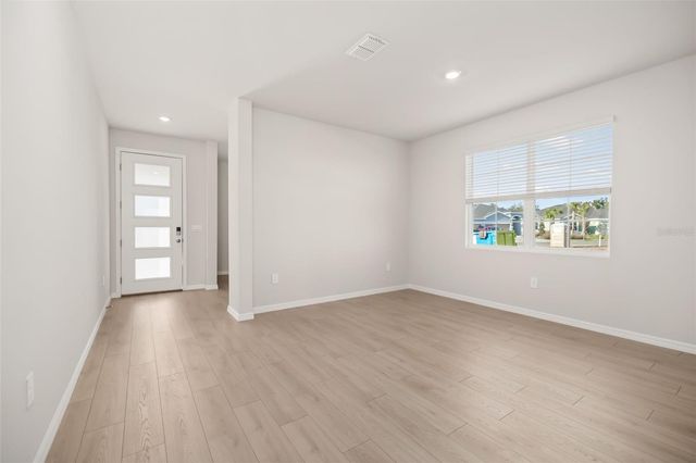 17107 JAMES TRAIL, Parrish, FL 34219