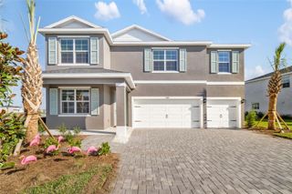 17107 JAMES TRAIL, Parrish, FL 34219