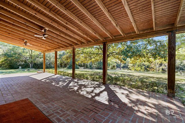 32771 Antietam Road, Lillian, AL 36549