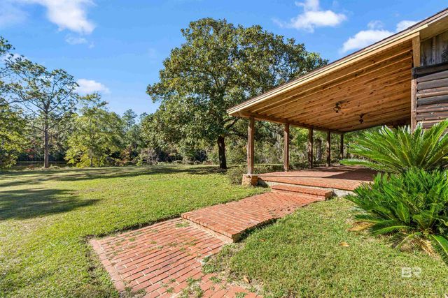 32771 Antietam Road, Lillian, AL 36549