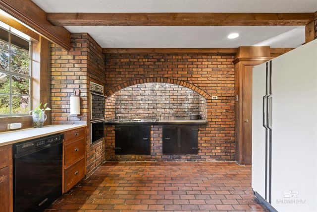 32771 Antietam Road, Lillian, AL 36549