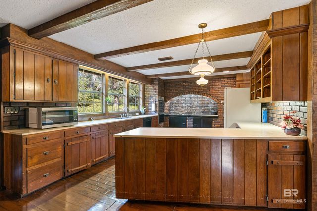 32771 Antietam Road, Lillian, AL 36549