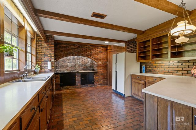 32771 Antietam Road, Lillian, AL 36549