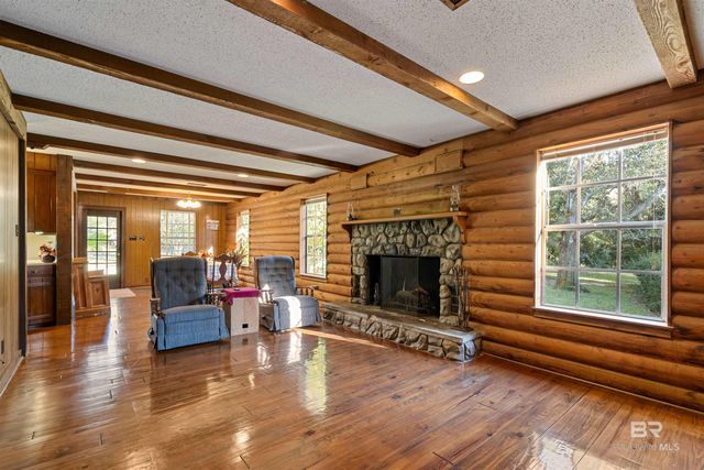 32771 Antietam Road, Lillian, AL 36549