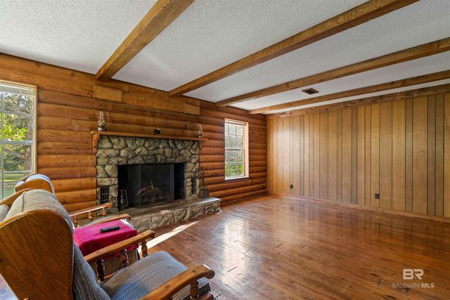 32771 Antietam Road, Lillian, AL 36549