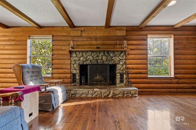 32771 Antietam Road, Lillian, AL 36549