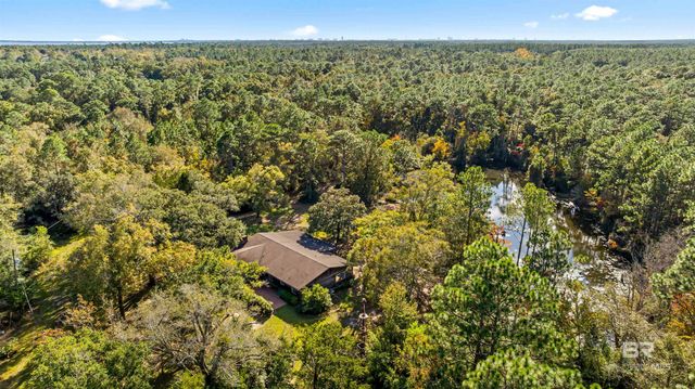 32771 Antietam Road, Lillian, AL 36549