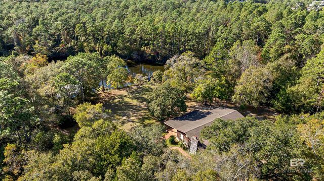 32771 Antietam Road, Lillian, AL 36549