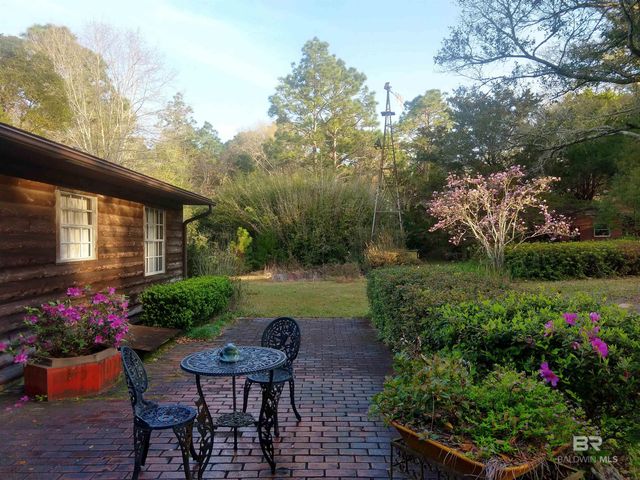 32771 Antietam Road, Lillian, AL 36549