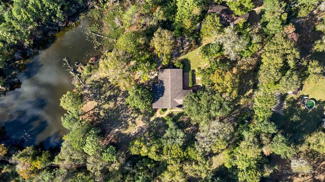 32771 Antietam Road, Lillian, AL 36549