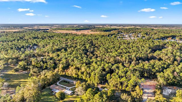 32771 Antietam Road, Lillian, AL 36549