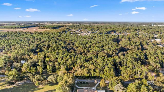 32771 Antietam Road, Lillian, AL 36549