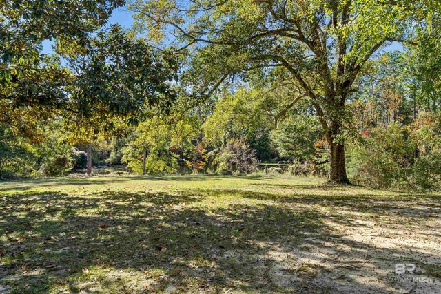32771 Antietam Road, Lillian, AL 36549