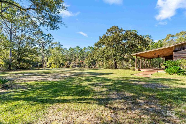 32771 Antietam Road, Lillian, AL 36549