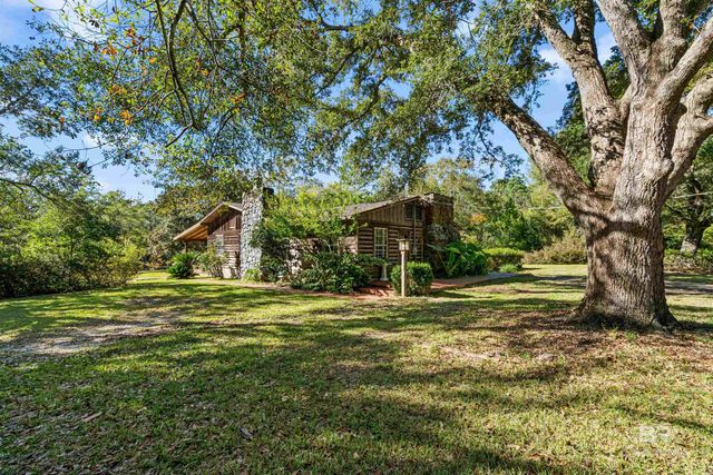 32771 Antietam Road, Lillian, AL 36549