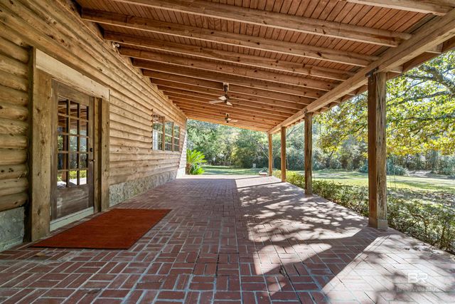 32771 Antietam Road, Lillian, AL 36549