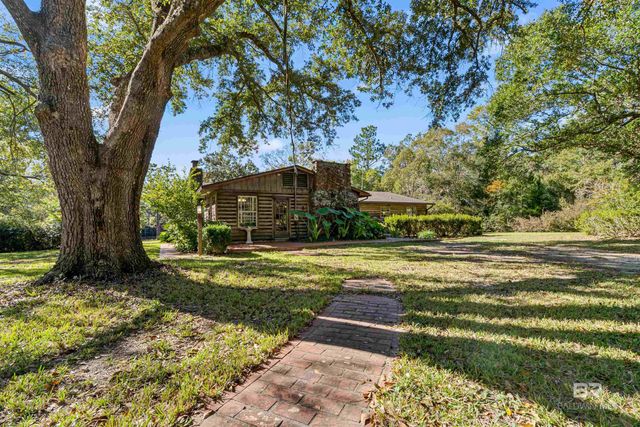 32771 Antietam Road, Lillian, AL 36549