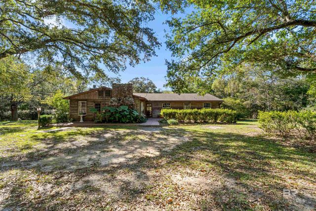 32771 Antietam Road, Lillian, AL 36549