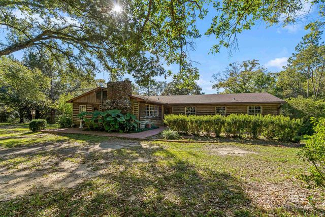 32771 Antietam Road, Lillian, AL 36549